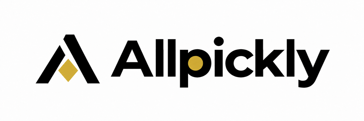 Allpickly